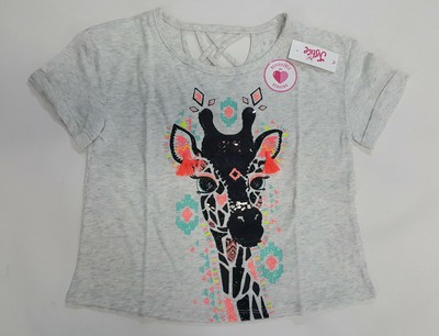 girl clothing size 14 16