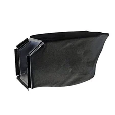 MWEDP 115-4664 Grass Bag, Compatible with Toro 22-inch Lawnmower 20330 20331  
