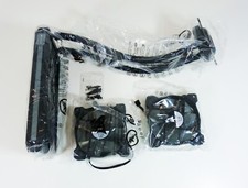 Corsair Extreme Performance 240mm RGB Liquid CPU Cooler