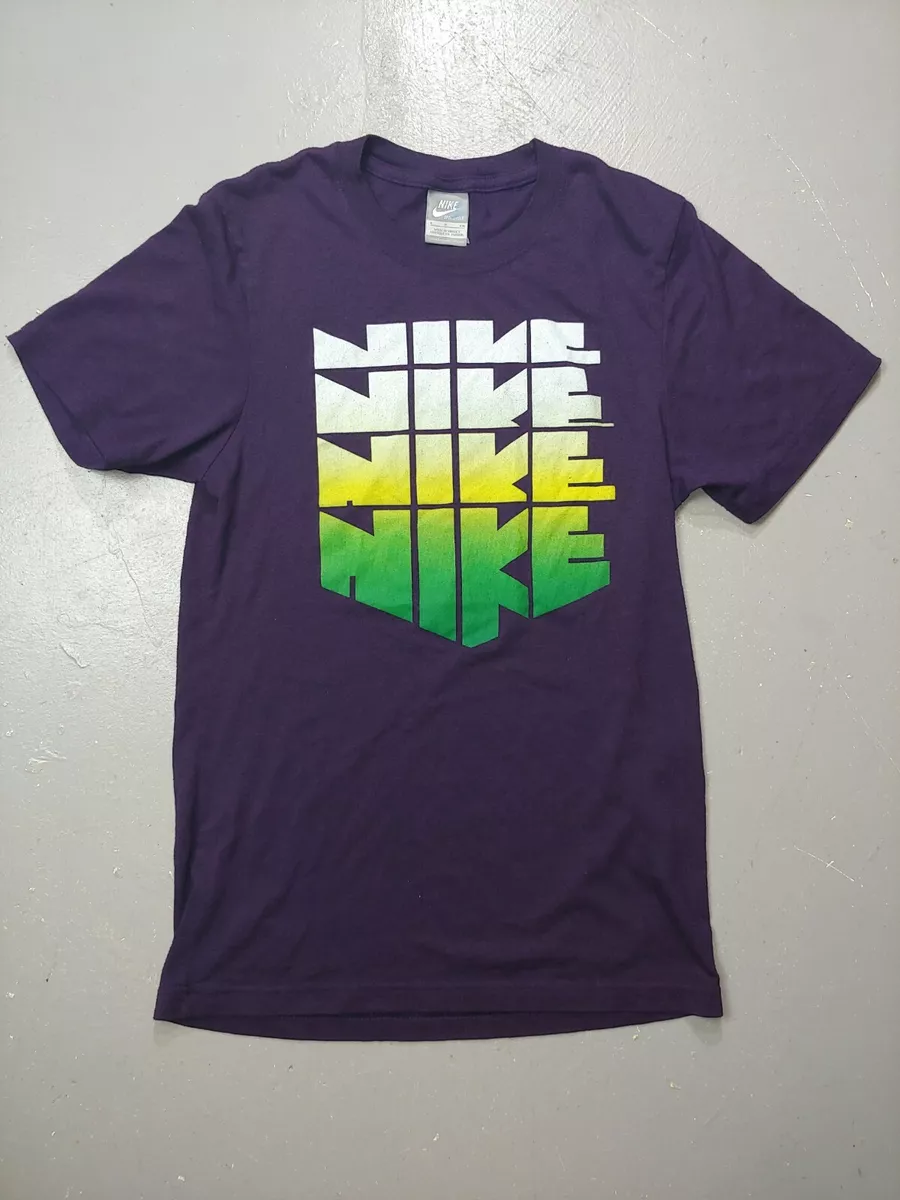 Supreme block cheap t shirt