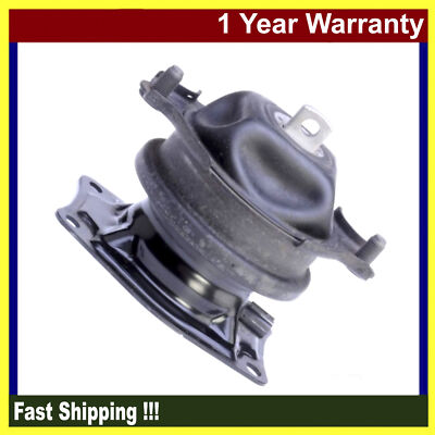 Engine Motor Mount W.Sensor For Honda Pilot 09-15 3.5L Front 9844 264438274891