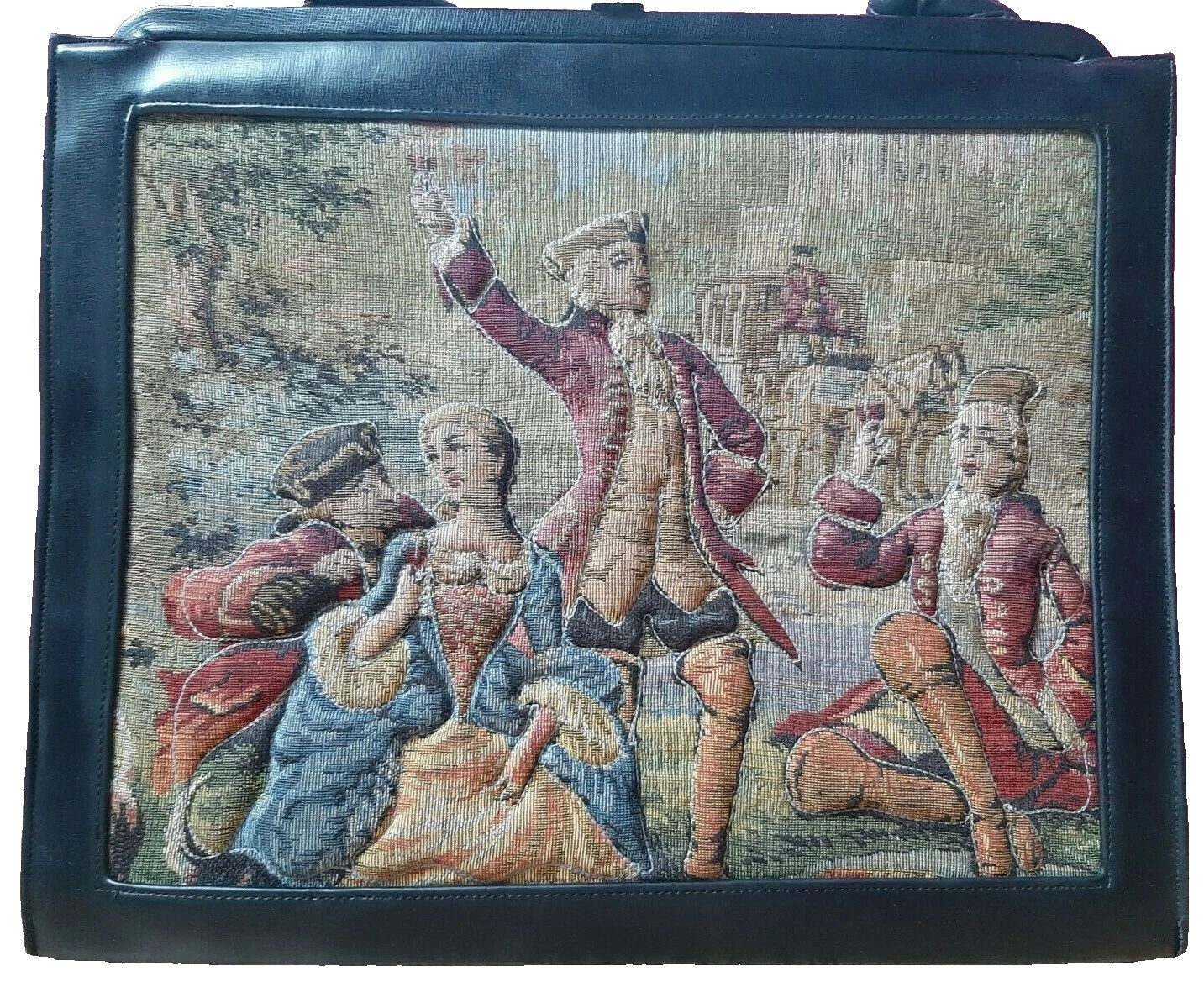 Hombres 1960s Vintage Cambio Monederos