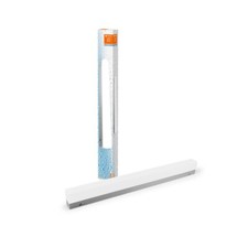 Image of Ledvance LED Batten Square 14W 1250lm 930-940 CCT  60cm Replaces 1x18w Batten