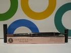 ANASTASIA BEVERLY HILLS ~ BROW DEFINER BROW PENCIL ~ SOFT BROWN ~ 0.007 OZ