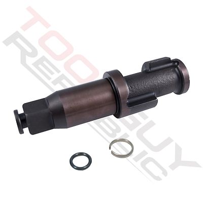 TGR Replacement 1/2'' Anvil Impact IR2135TiMax/2135QTiMax/IR231C/IR231HA