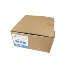 1PCS OMRON Automation Unit CJ1W-OD231 PLC Pro...