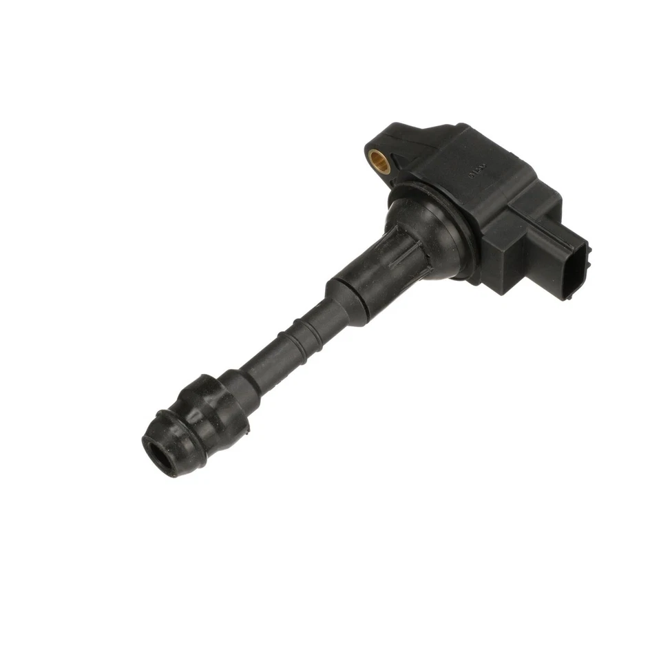 For 2008-2012 Nissan Pathfinder 5.6L V8 Ignition Coil SMP 997JK06 2009 2010 2011 - Image 2 of 4