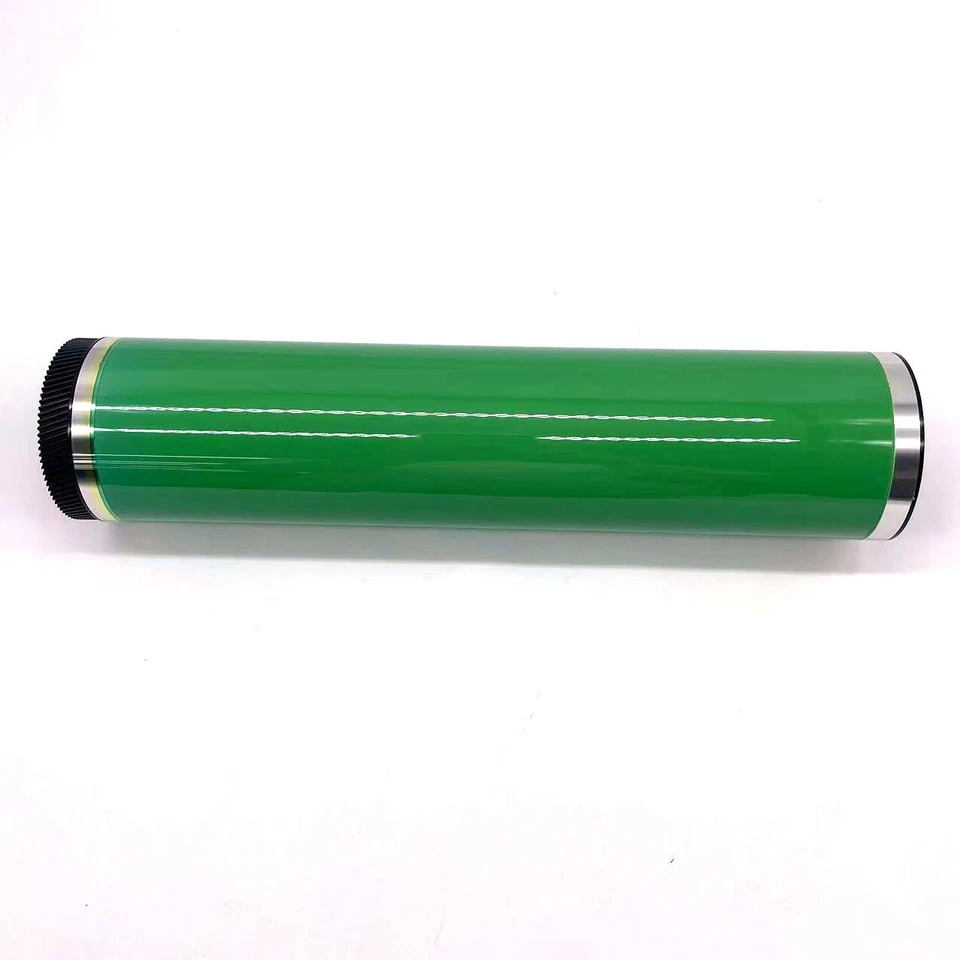 Núcleo de bateria OPC compatível com Samsung CLX-3300 362 366 3306 CLP-360 3303 3305 364 363 - Imagem 2 de 4