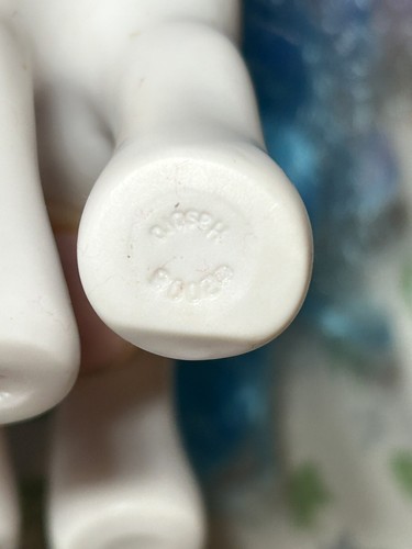 Lote de 3 muñecas vintage My Little Pony ver fotos - Imagen 7 de 17