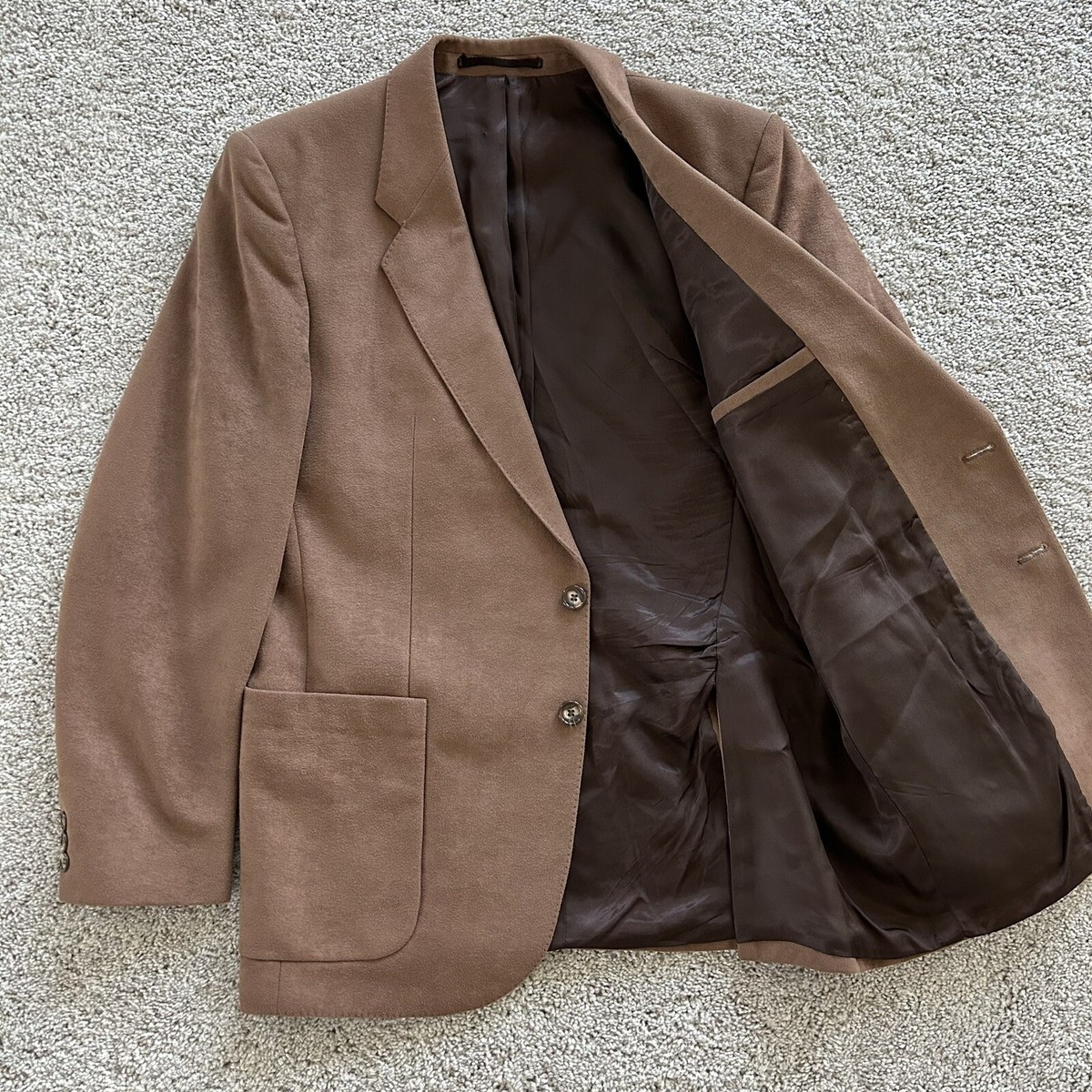 s-l1200.jpg s-l1200.jpg