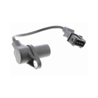 Vemo V95-72-0039-1 Impulsgeber, Kurbelwelle FüR CitroËN