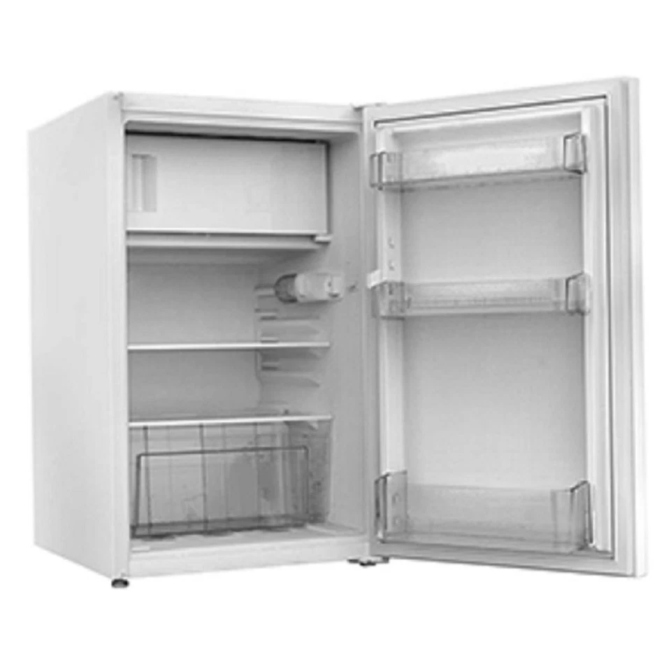 Stengel Miniküche MPGS 180 A, Kühlschrank, Geschirrspüler, Induktion - Bild 4 von 4