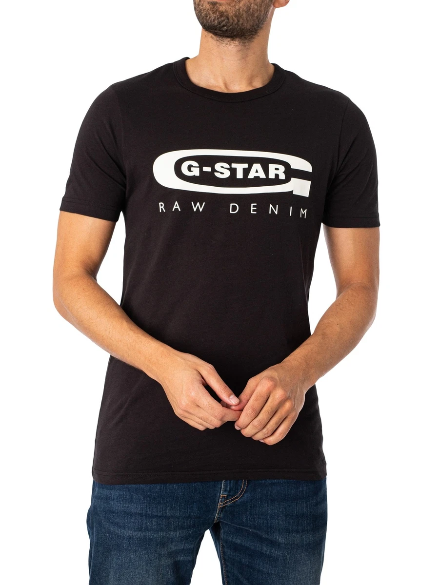G star hotsell raw shirts mens