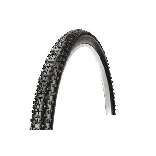 Pneu VTT 26x2.10 Schwalbe Marathon Plus MTB - Noir (54-559) Neuf