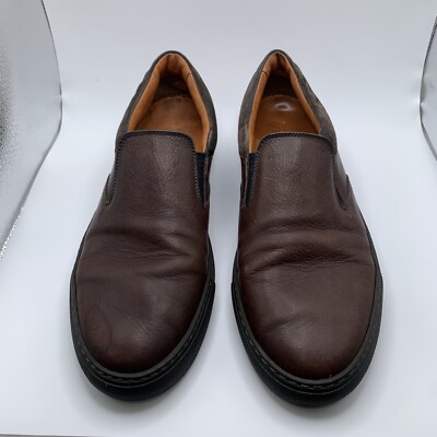 Frye Men display picture 3