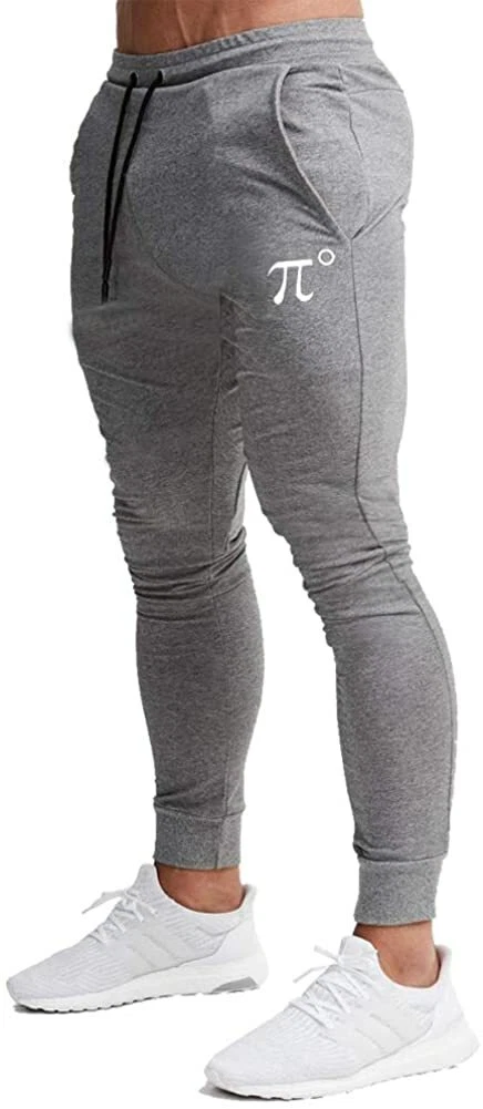 Pidogym joggers hot sale