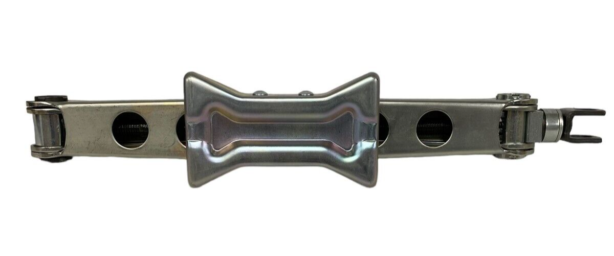 Honda OEM Jack-rear Body & Floor-jack Assembly 89310SJK013 for