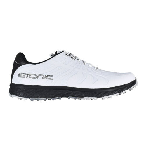 HEAD-NEXO LYT 80 W-WOMEN- 2021- MONDO 26.5 (9.5 US)-DUTY FREE