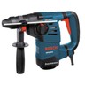 Bosch 1-1/8 in. SDS-plus Rotary Hammer RH328VCRT Recon