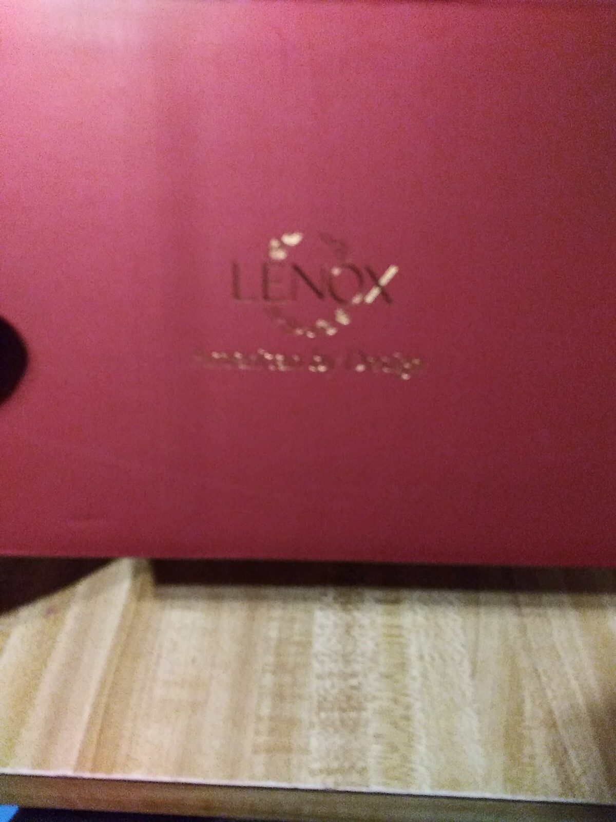 Picture 1 of 12