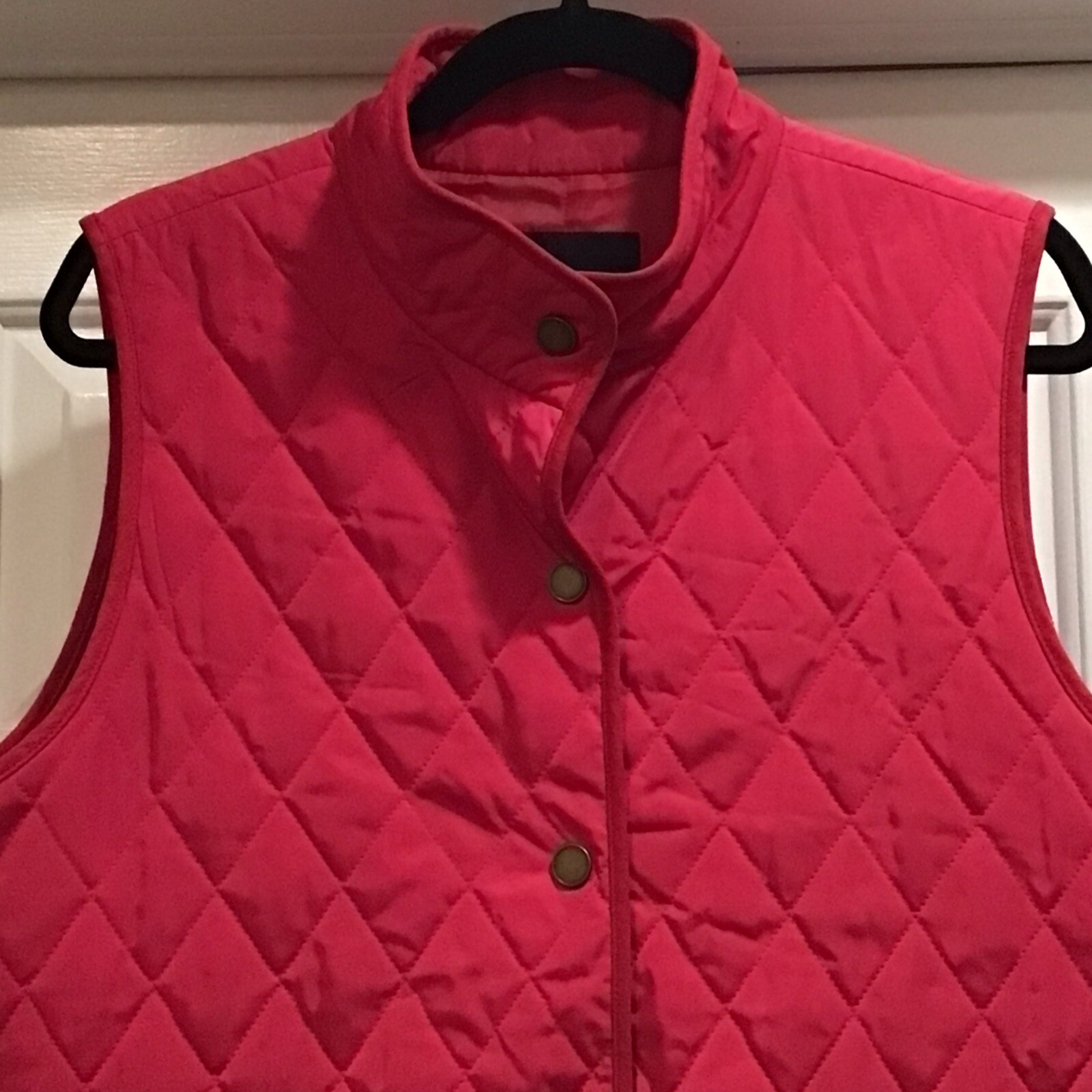 Picture 2 of 24