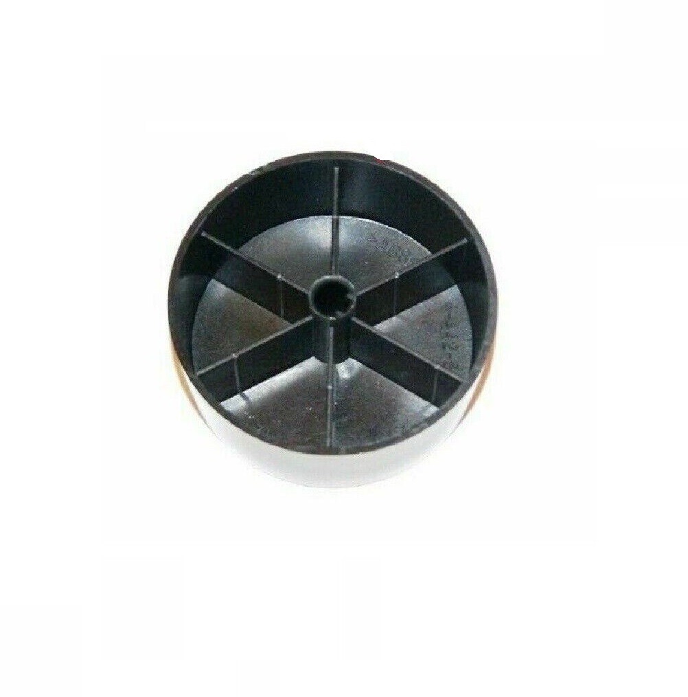 Lautstärkeregler Volume Knob For Sony Multi Channel AV