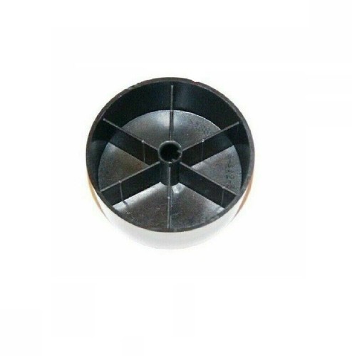 Lautstärkeregler Volume Knob For Sony Multi Channel AV Receiver - Bild 2 von 3