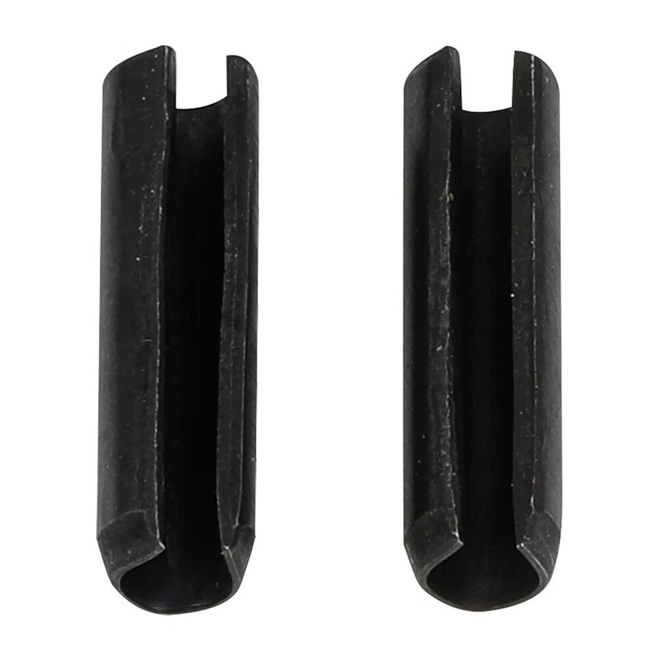 Aluminum AC Condenser For 2011 BMW 1 Series M 2011-2013 BMW 128i 08-13 BMW 135i - Image 2 of 4