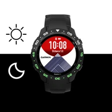 For Garmin Forerunner 245 / 245M Smartwatch Protective TPU Case Buy 1 Get 1 Free