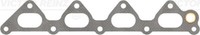 Victor Reinz 71-53389-00 Gasket, Intake Manifold For Chevrolet Daewoo