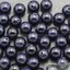 Natural-Gemstone-Round-Spacer-Beads-4mm-6mm-8mm-10mm-12mm-Wholesale-Assorted thumbnail 52