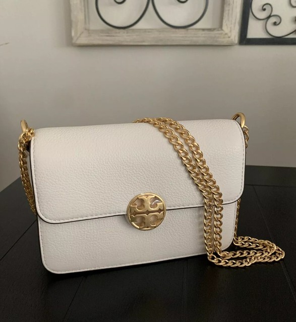 black cross body bag sale