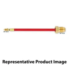 CK 2312SF Power Cable Water & Gas Hose 12.5' SuperFlex
