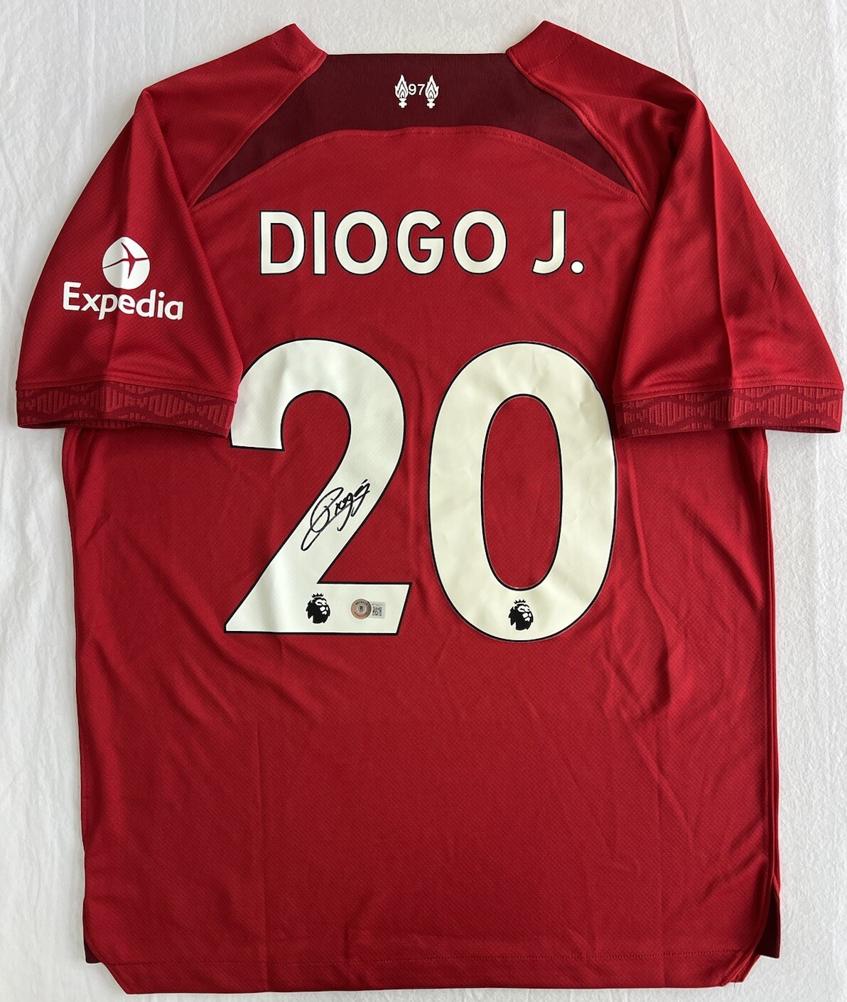 Patrick Vieiraページ 2024 Topps Match Attax UEFA Euro - Legend Signature Style #LSS 7