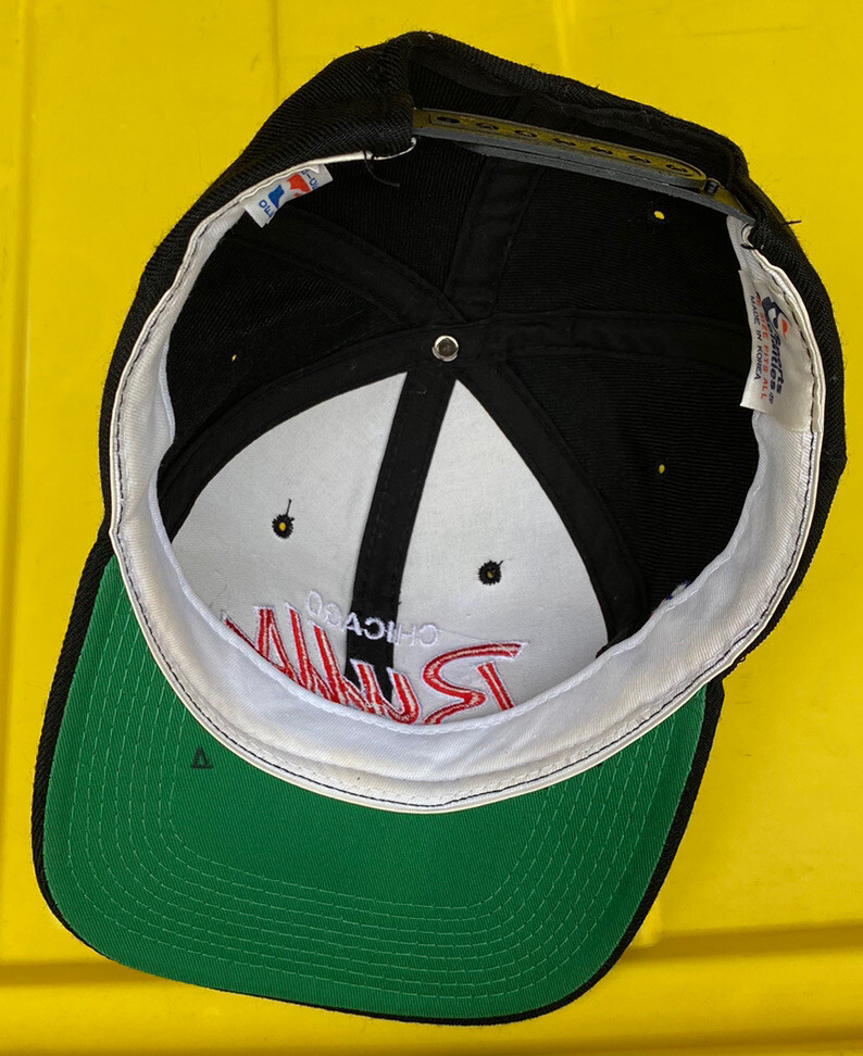 Picture 6 of 12