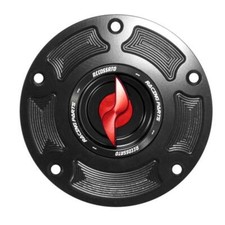 Tappo serbatoio benzina