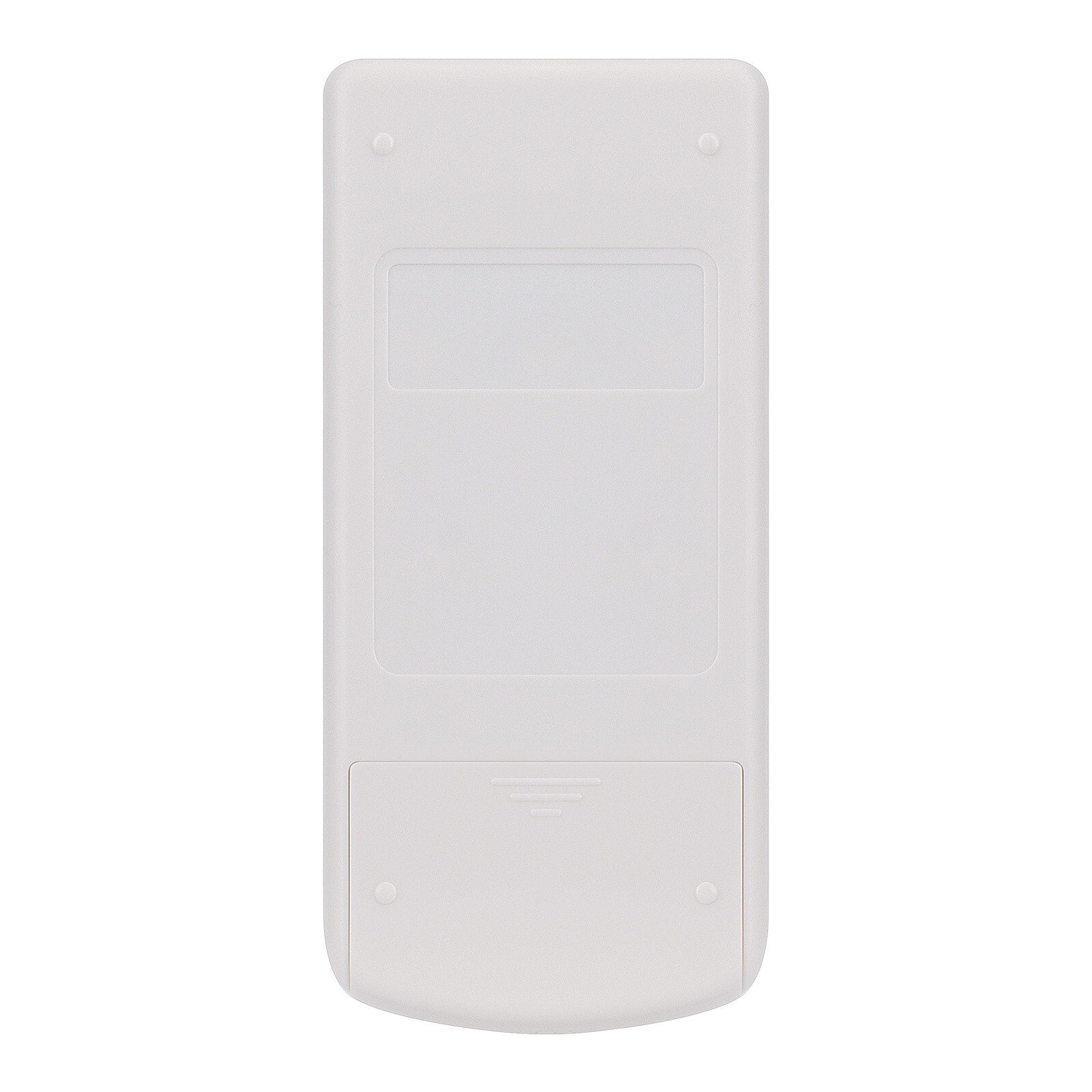 BPACT12WT Remote for Black+Decker BPACT10WT BPACT14HWT BPACT14WT