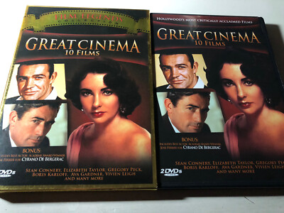 Cinemas Most Popular Series On Stan On Netflix Best Series On Stan