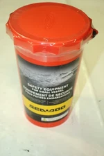 Sea-Doo PWC Jet Ski Waverunner Safety Gear Equipment 295100330