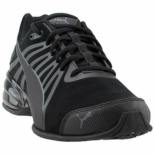 puma cell kilter puma cell kilter
