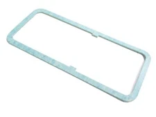 Injector Pump Cover Gasket for Ford New Holland CAV Rotary Pumps