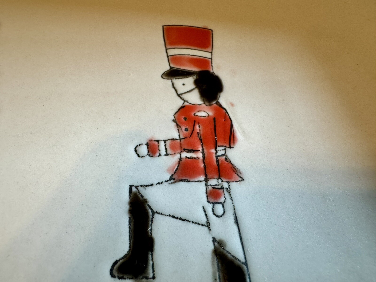 Picture 10 of 11