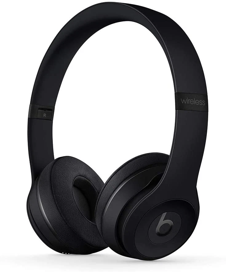 Apple w1 headphone chip sales