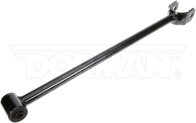 Brazo de control de suspensión Dorman 522-628 para Toyota Corolla Foto 3 de 4