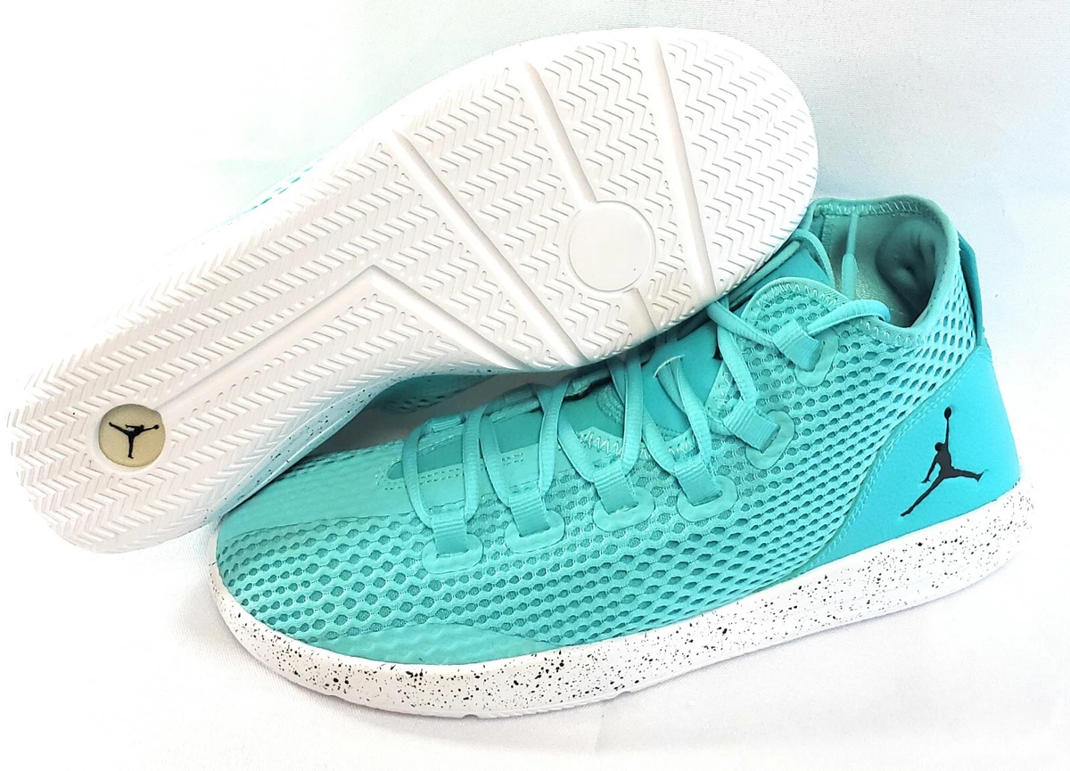 コー Las mejores ofertas en Jordan Reveal Hyper Turquoise | eBay