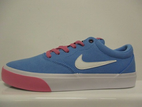 Nike SB Charge Canvas Women's Skate 