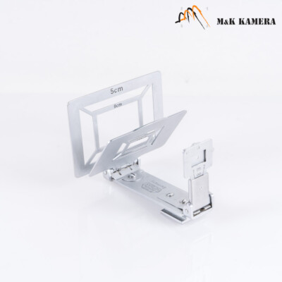 Leica RASAL Viewfinder for screw mount camera #10700