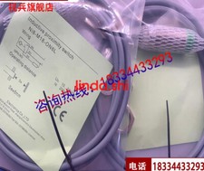 1pcs new TURCK NI8-M18S-OP6L One year warranty