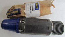 MINCON MHS301BH01 HDD40 SONDE BACKHEAD FOR HARD ROCK DRILLING PILOT HAMMER