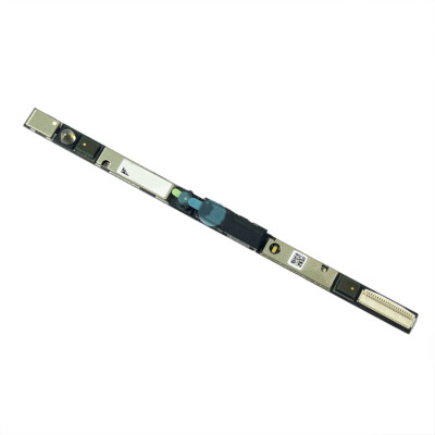 IR built-in Camera Webcam Board For HP Envy X360 15-EW 15T-EW 15-EY N09654-001